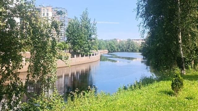 Скрытая реальность инопланетного вторжения