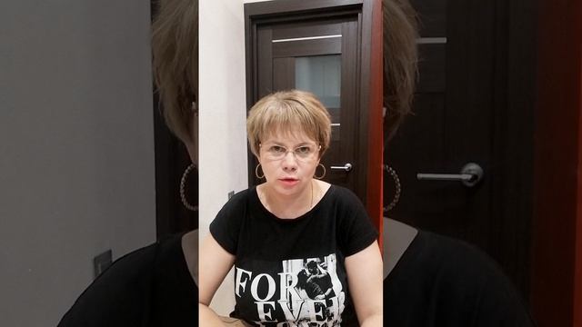 VID_20250716_142104.mp4