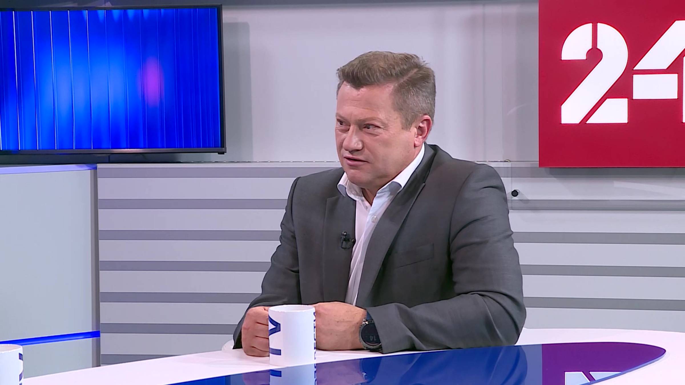 Совбез Башкортостана: «Если не хотим трагедий в мирных городах, нужно потерпеть неудобства»