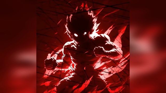 SPEED UP Moonlight [𝑩𝑬𝑺𝑻 𝑷𝑯𝑶𝑵𝑲] ※ 𝑷𝒉𝒐𝒏𝒌 𝑴𝒖𝒔𝒊𝒄 ※ [𝗔𝗴𝗴𝗿𝗲𝘀𝘀𝗶𝘃𝗲 𝗗𝗿𝗶𝗳𝘁