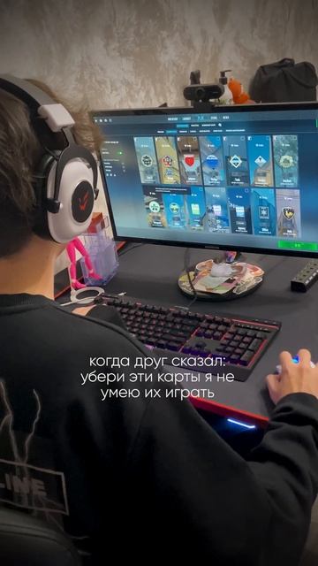 отмечай бро #csgo #cs2meme #memes #кс2 #cs2memes #cs2moments