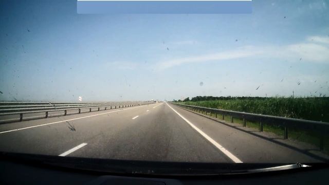 Дорога Р217 Кавказ.9.mp4