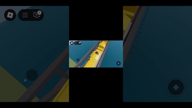 играем с другом часть 2-я