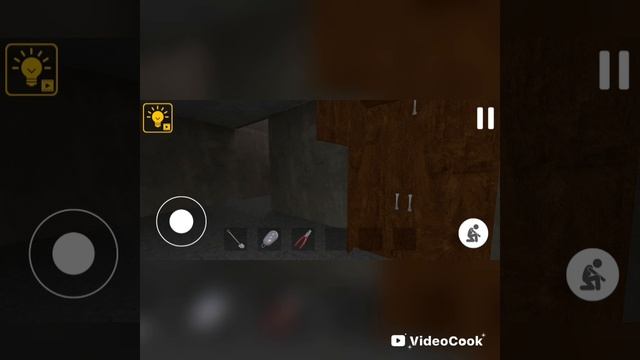 Побег пацана 2 (не)полное прохождение. Улетел за границу карты🤣🤣.