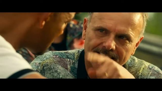 Видео 12_Куда мы так мчимся