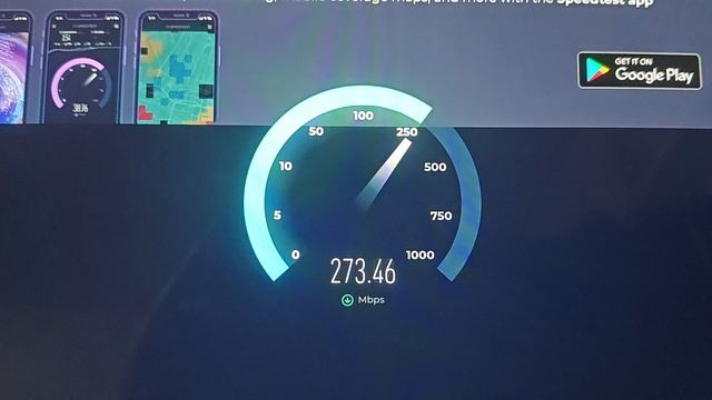 1000025948.mp4