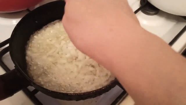 Поход в супер маркет Магнит 🧲 жизнь в Омске