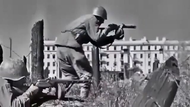 СССР.