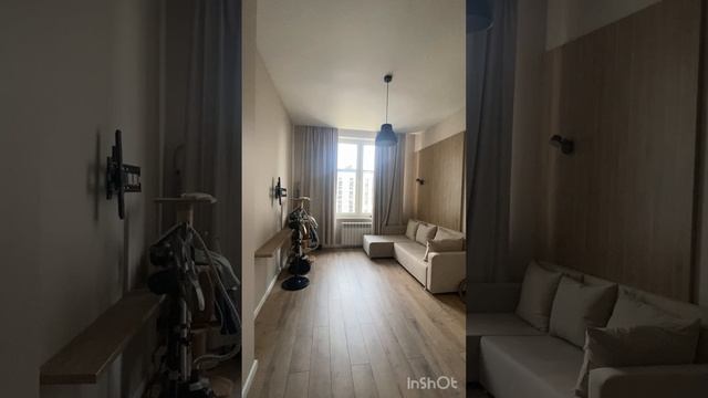 video-output-C8AE8BAB-8D70-412F-A7C6-0EA19A5050E4-1