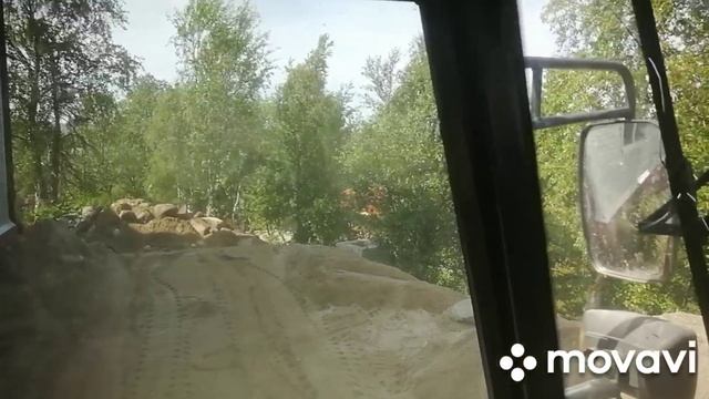 MovaviClips_Video_20250716-022035.mp4
