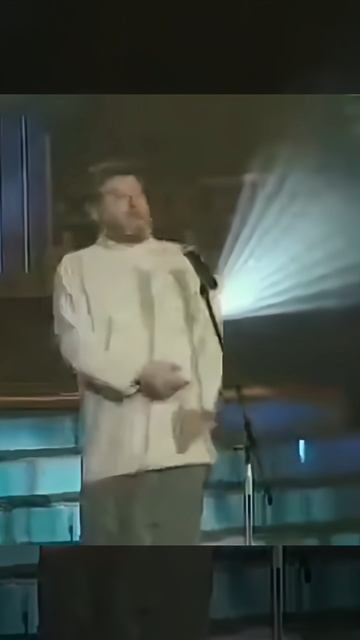 Медсестра