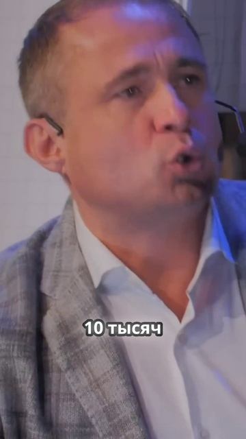 1000074181.mp4