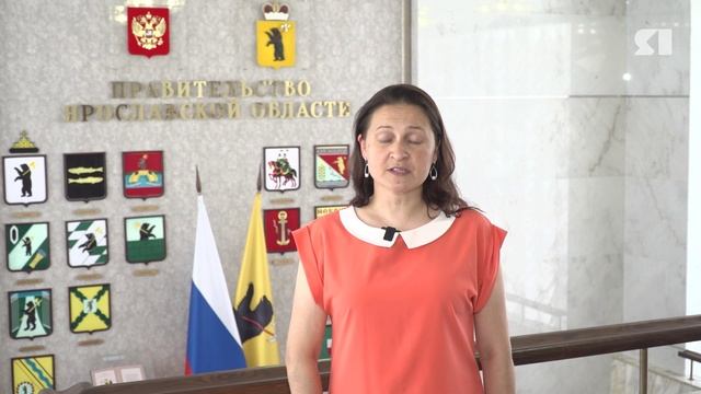В тему. Итоги полугодия. Выпуск 7
