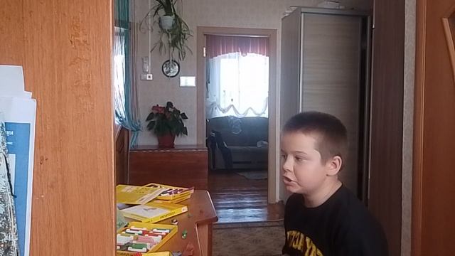 лепим крокодил до пенисани пепирони месторбани