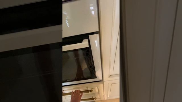 Продажа квартира Ходынский бульвар, 9