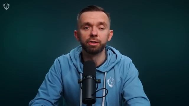 "Падение от силы Духа": Что это – Библейская практика или опасное заблуждение?