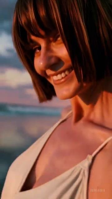 Дыши сердцем — Лилия Любимова Вдох выдох 2025 | Lilya Lyubimova Breathe