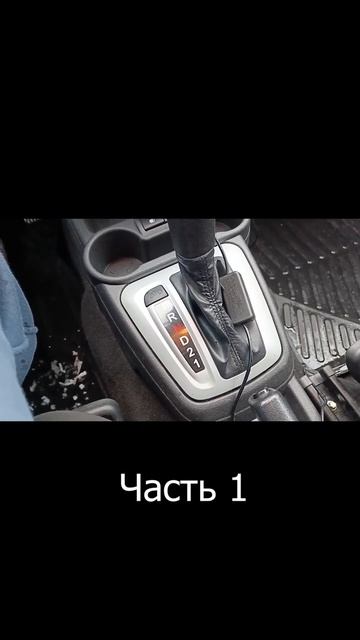 Машина за 500 тысяч рублей. Авто за 500 на АКПП - Калина 2 люкс обзор на канале. Ч. 1. #automobile