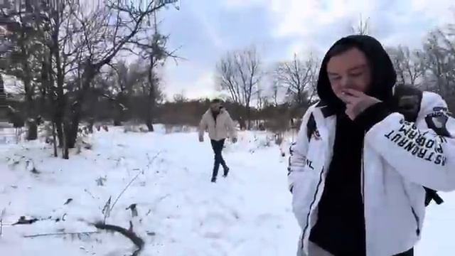 Виталик Зелёный Развлечение детей из 90х
