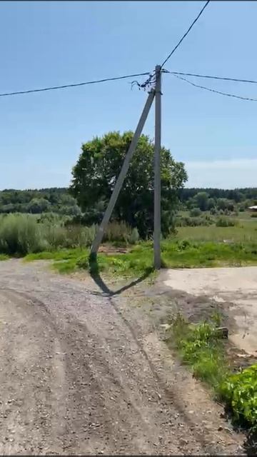 1000017145.mp4