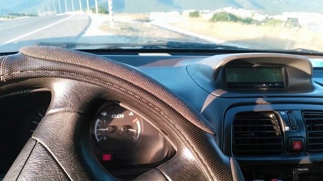 Новый проект 323