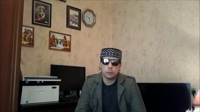 Как одеть шлейку на кота