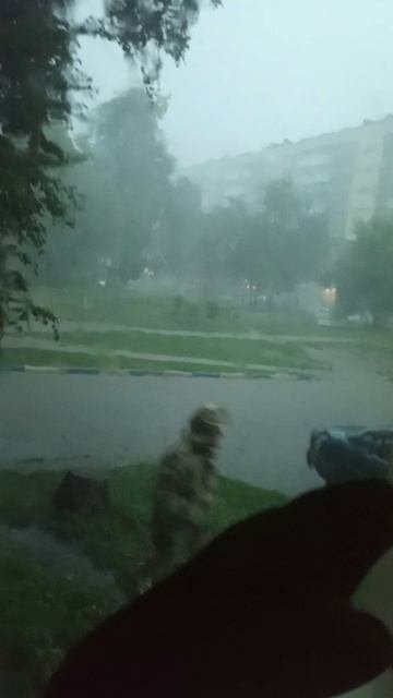 Похоже не будет видео....