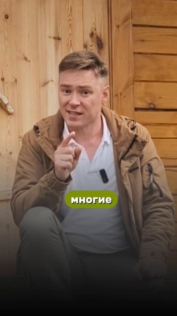 Строительство домов в Сыктывкаре и Коми #индивидуальное_жилищное_строительство_сыктывкар