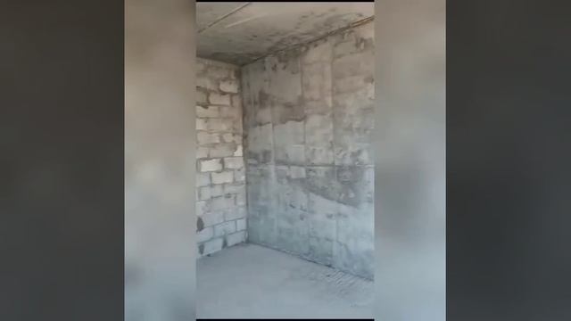 Аркада арт