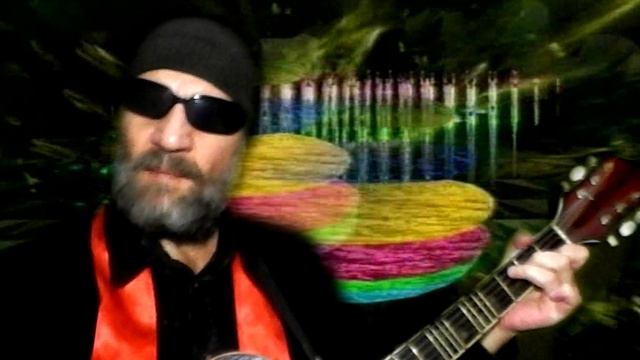 песня КАЖДЫЙ ПРАВЫЙ супер