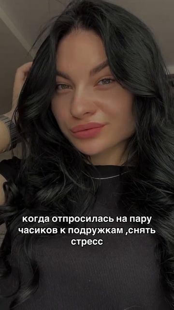 1000054888.mp4
