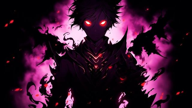 Panic Phon  [𝑩𝑬𝑺𝑻 𝑷𝑯𝑶𝑵𝑲] ※ 𝑷𝒉𝒐𝒏𝒌 𝑴𝒖𝒔𝒊𝒄 ※ [𝗔𝗴𝗴𝗿𝗲𝘀𝘀𝗶𝘃𝗲 𝗗𝗿𝗶𝗳𝘁 𝗣𝗵𝗼𝗻𝗸] ※ PHONK