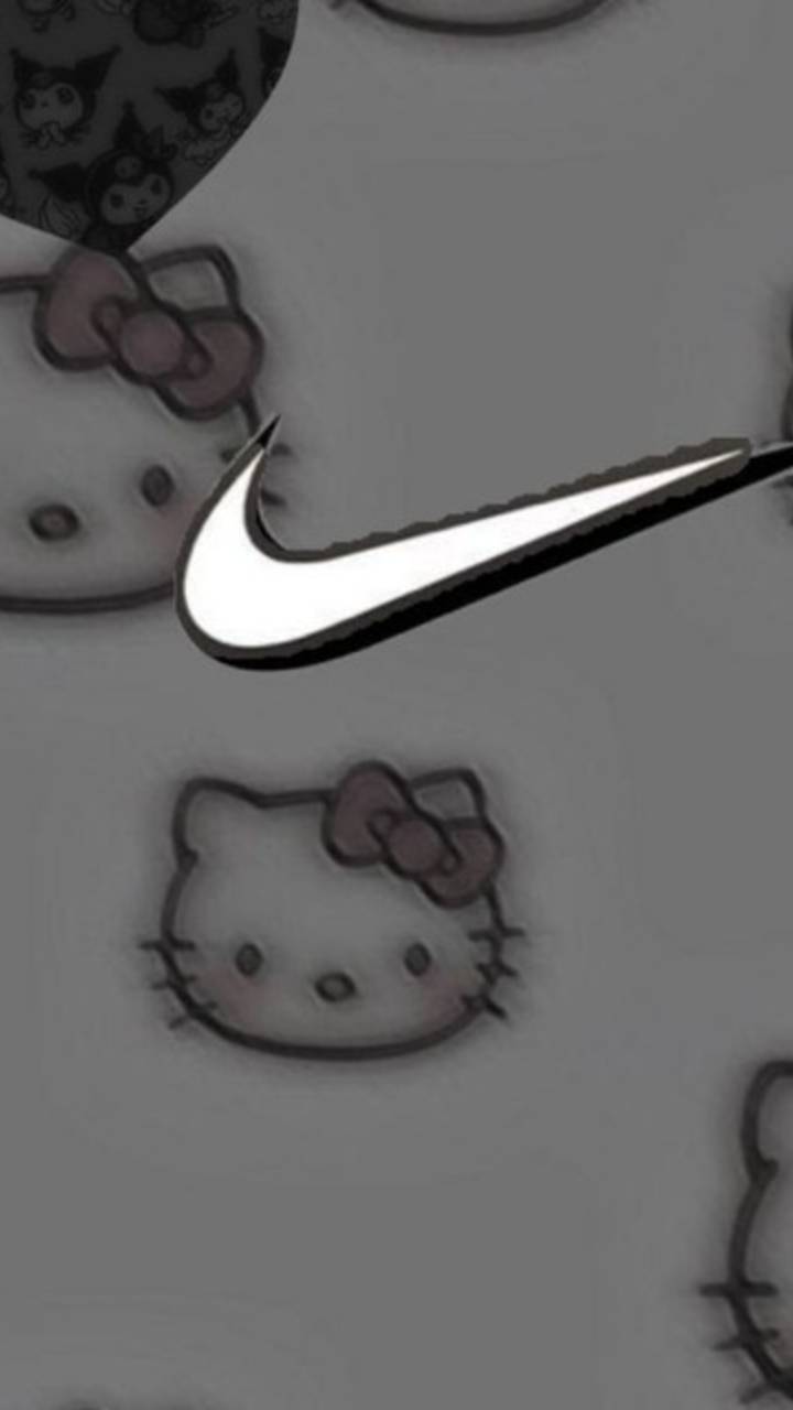 •||•смешнучие•||•котятки•||•