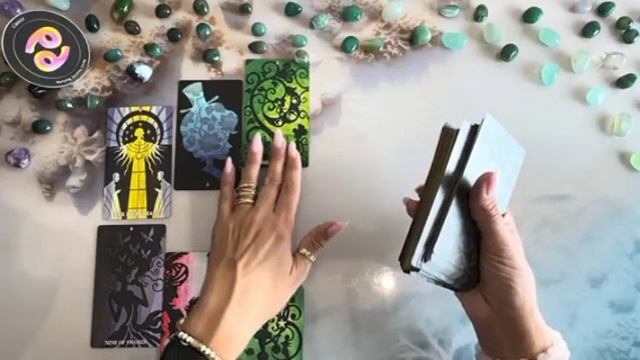 РАК ♋ НА АВГУСТ,ПЕРИОД ЗНАКОВ СУДЬБЫ!!!2025г.