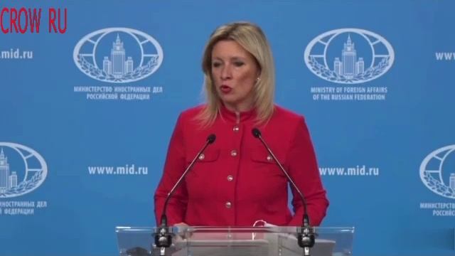 предложил обменять останки советских солдат на пленных "защитников" из укро-натовского плацдарма