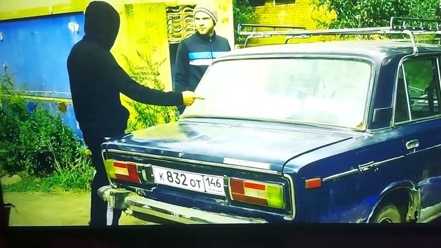 1000014149.mp4