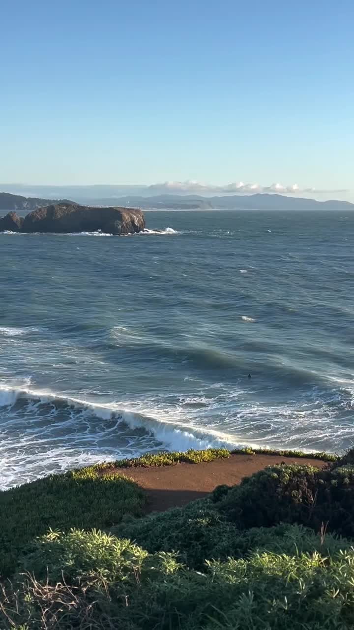 #сша #вода