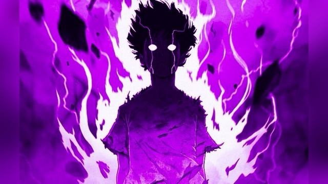Hope Phonk ※ [𝑩𝑬𝑺𝑻 𝑷𝑯𝑶𝑵𝑲] ※ 𝑷𝒉𝒐𝒏𝒌 𝑴𝒖𝒔𝒊𝒄 ※ [𝗔𝗴𝗴𝗿𝗲𝘀𝘀𝗶𝘃𝗲 𝗗𝗿𝗶𝗳𝘁 𝗣𝗵𝗼