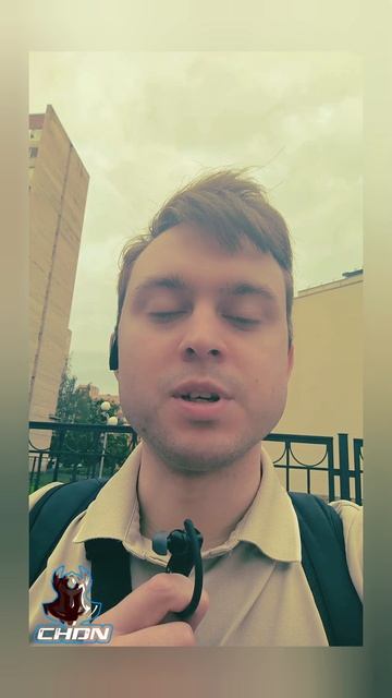 Жизнь без любви теряет смысл?!