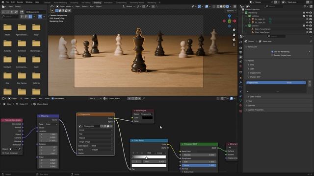 08_06_shader_aov_passes