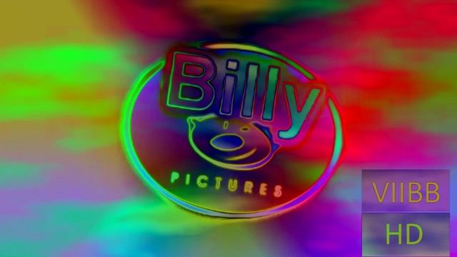 Billy Pictures in DMA and G Major 4!