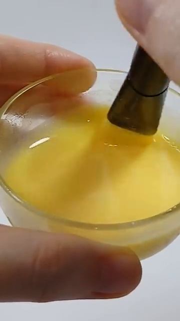 БОМБА ОТ МОРЩИН. Самая сильная в мире маска для лица 🥰