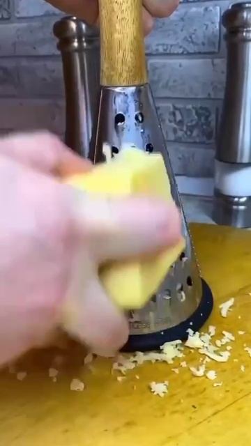 🍗Обалденный салат из копчёной курицы.