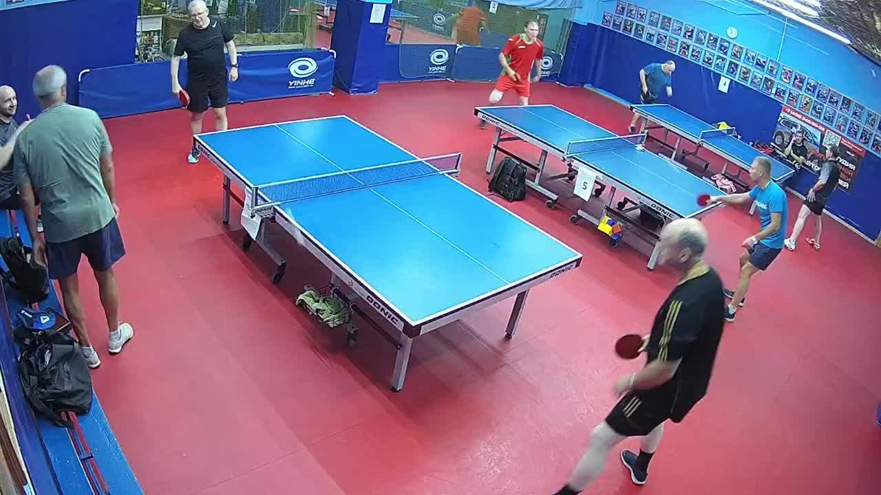 Макс 485 (17.07.2025)