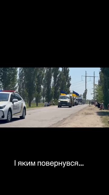 🔴Повернулся как новенький🙂🔴