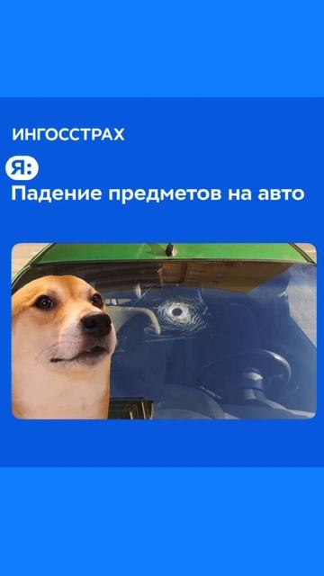 В своём блоге рассказываю о ваших возможностях