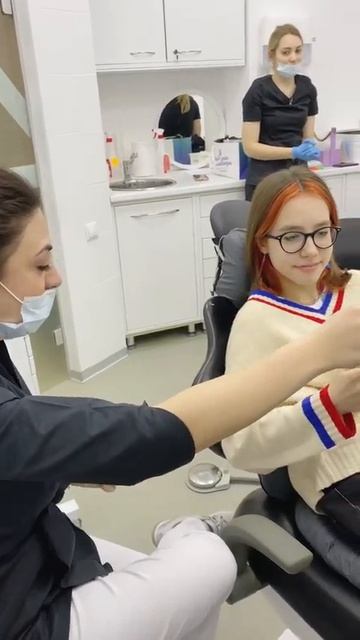 ПРОПРИКУС ОТЗЫВ