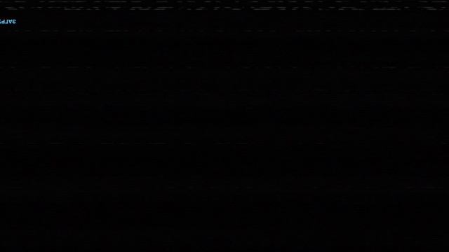 SVID_20250717_203856_1.mp4