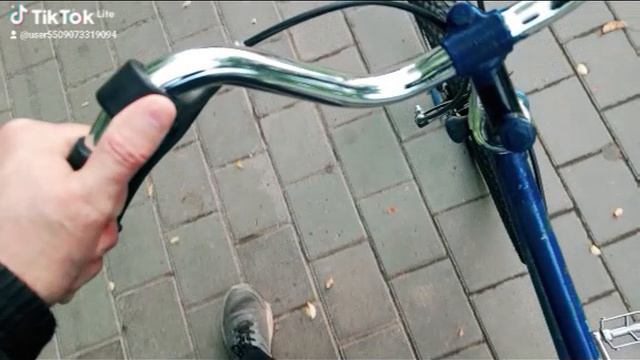 1000003420.mp4