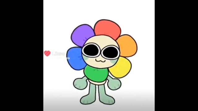 Никакого сюжета, никакого смысла 😌просто милый денди ❤️🩹🥰